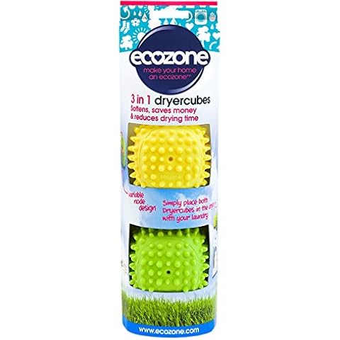 Ecozone thumbnail