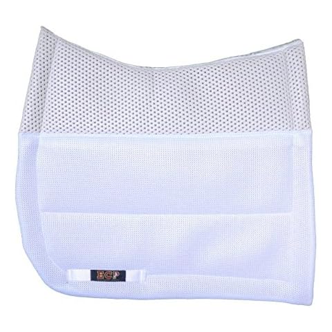 ECP Equine Comfort Products thumbnail