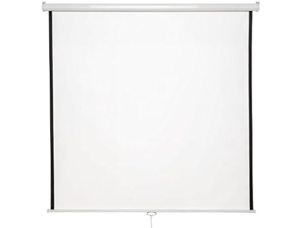 Écrans de projection TV et Home Cinema Vignette