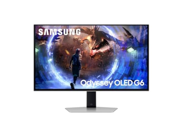 Écrans OLED Vignette