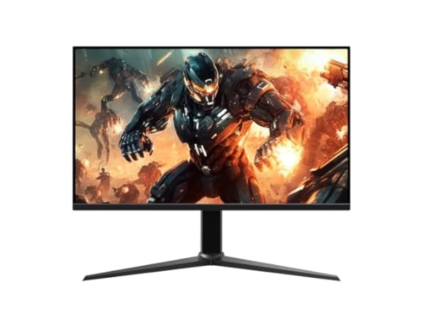 Écrans PC Vignette