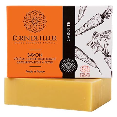 ÉCRIN DE FLEUR thumbnail