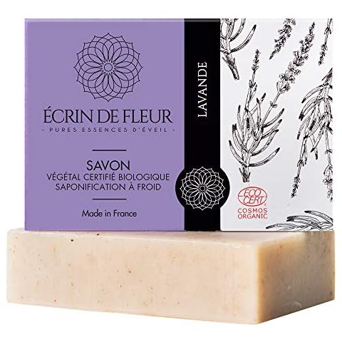 ÉCRIN DE FLEUR thumbnail