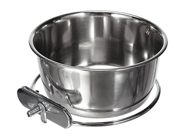 Écuelles pour petits animaux Vignette
