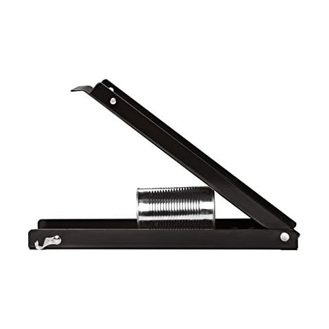 Eddingtons thumbnail