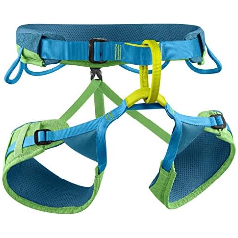 Edelrid Klettergurte