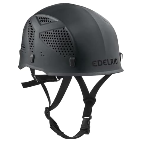 Edelrid Kletterhelme