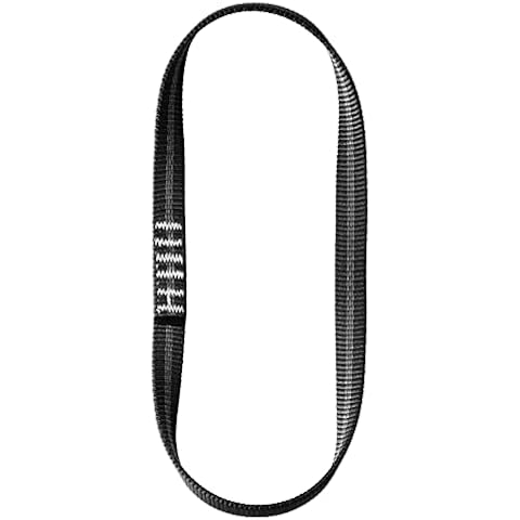Edelrid Kletterschlingen