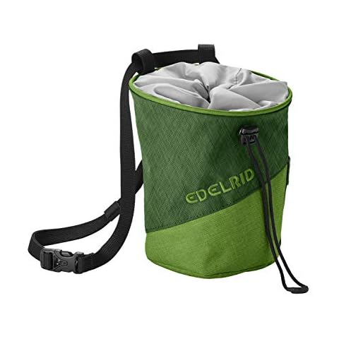 Edelrid Magnesiabeutel