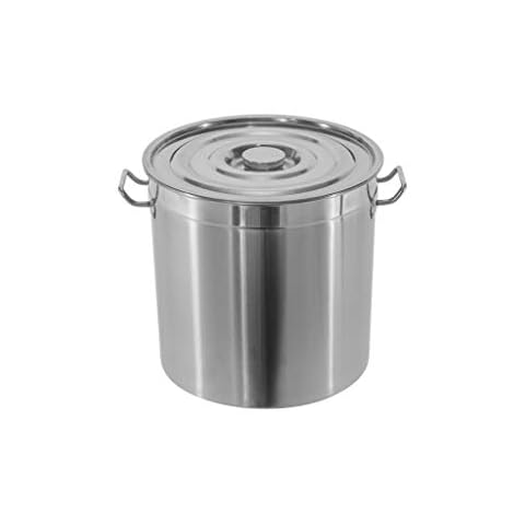 Edelstahlshop thumbnail