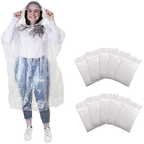 Eden Accessories thumbnail