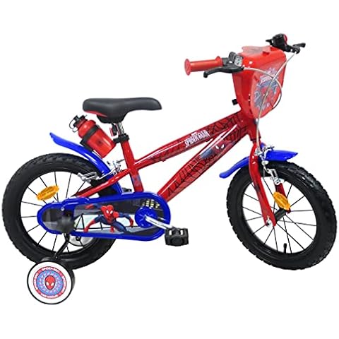 Eden Bikes thumbnail