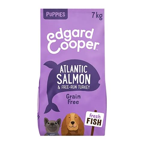 Edgard & Cooper thumbnail