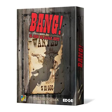 Edge Entertainment thumbnail