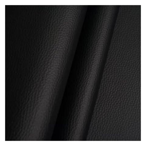 EDGE Handels GmbH thumbnail