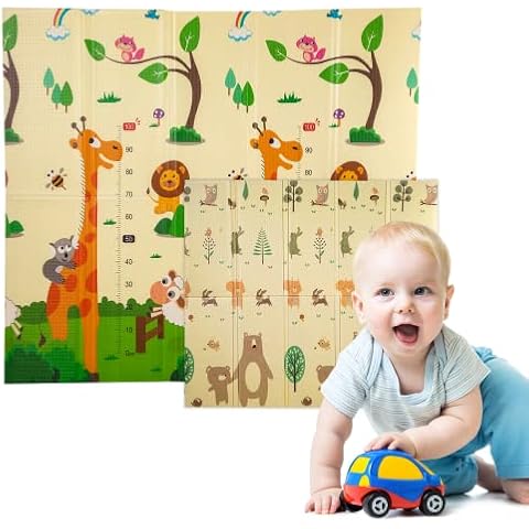 Edibaby thumbnail