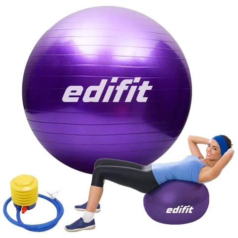EDIFIT thumbnail