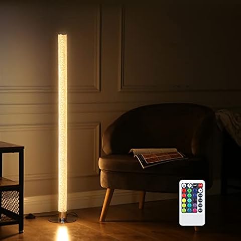 EDISHINE thumbnail