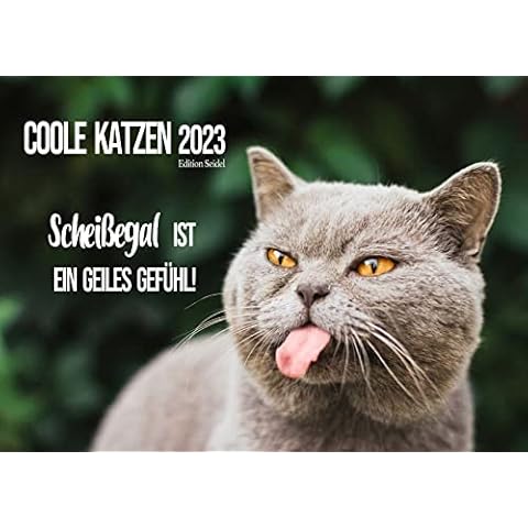 Edition Seidel thumbnail