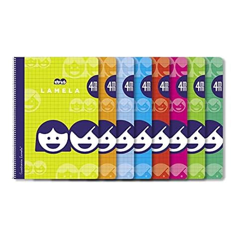 Editorial Lamela thumbnail