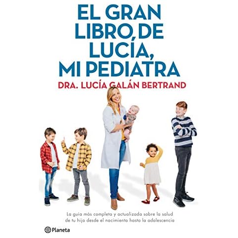 Editorial Planeta thumbnail