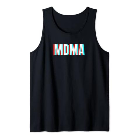 EDM Electro Musik Lover TShirt thumbnail