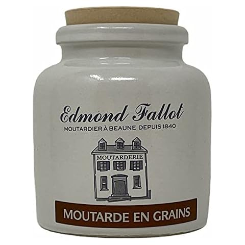 Edmond Fallot thumbnail