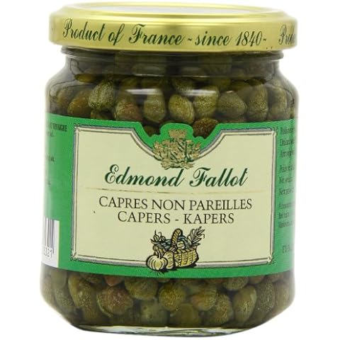 Edmond Fallot thumbnail