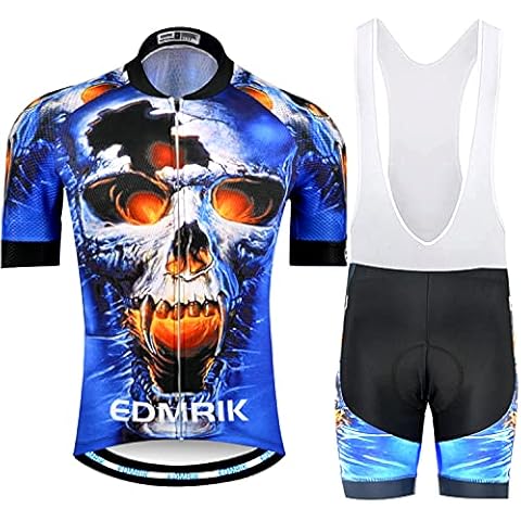 EDMRIK thumbnail