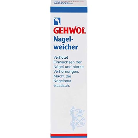 Eduard Gerlach GmbH thumbnail