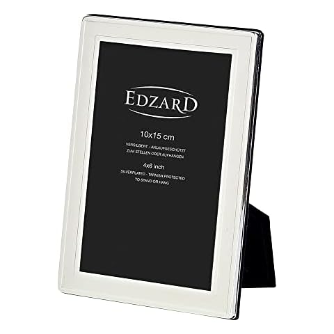 Edzard thumbnail