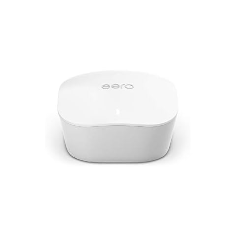 Eero thumbnail