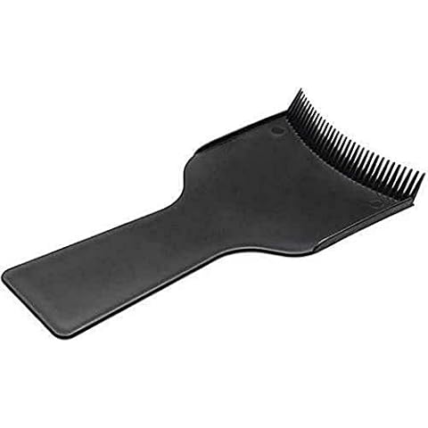 Efalock Professional thumbnail