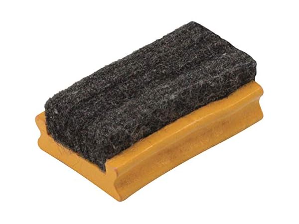 Effaceurs pour tableaux noirs et blancs Vignette