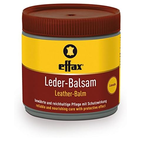 Effax thumbnail
