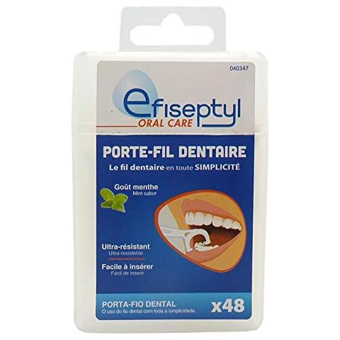 Efiseptyl thumbnail
