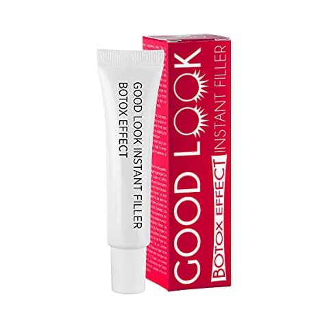 Efory Cosmetics thumbnail