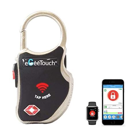 eGeeTouch thumbnail