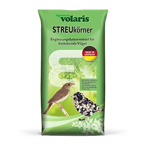 Eggersmann Volaris thumbnail