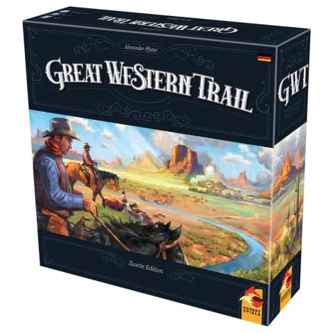 Eggertspiele thumbnail