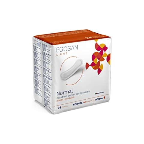 Egosan thumbnail