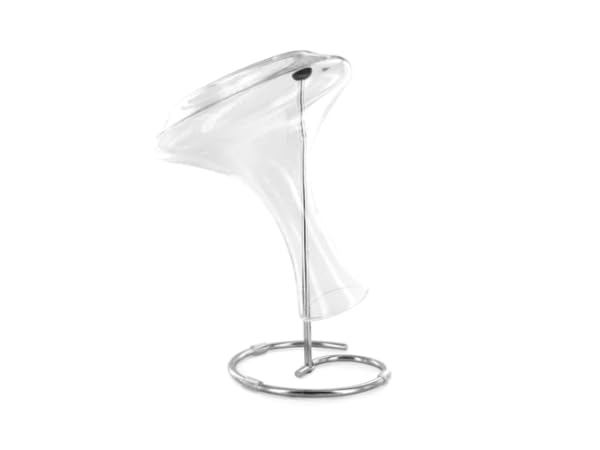 Égouttoirs à carafe Vignette