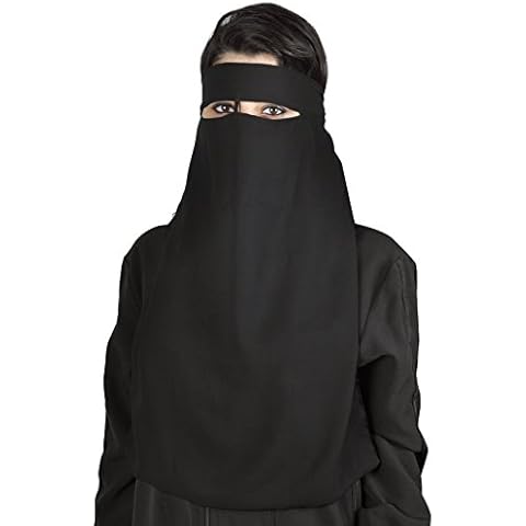 Egypt Bazar thumbnail