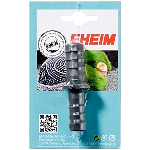 Eheim thumbnail