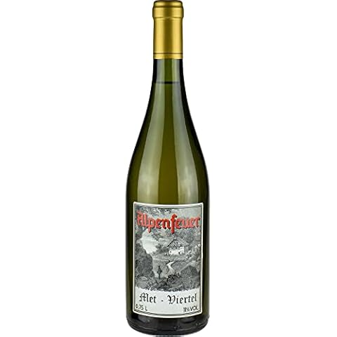 eHonigwein.de Premium Quality Honigwein