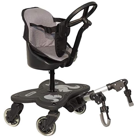 Eichhorn Kinderwagen thumbnail