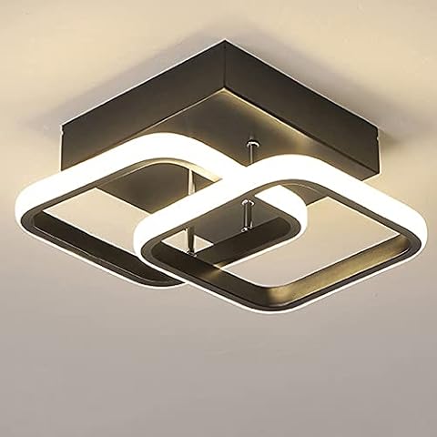 EIDISUNY thumbnail