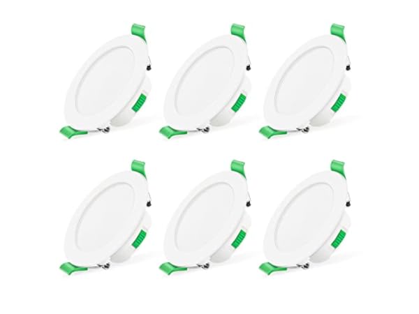Einbaugehäuse- & Verkleidungssets Vorschaubild