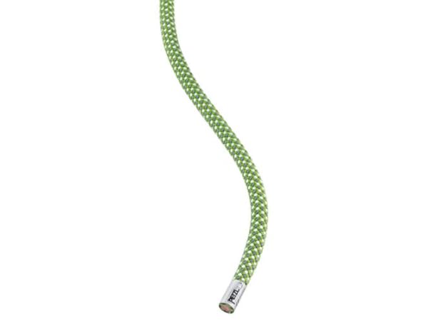 Einfachseile Vorschaubild