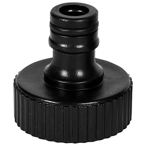 Einhell thumbnail